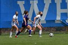 WSoc vs Sronehill  Women’s Soccer vs Stonehill College. : Wheaton, WSoccer, WSoc, Women’s Soccer